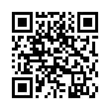 QR Code for 19SWAu1LEC5YB5PSsG1TUp8bmxWrk26Uea