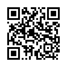 QR Code for 19SWBZpEVzVsoMcuoPRWZPS1dxPpNX7xGV