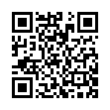 QR Code for 19SWCWjZzpbPmqAnP8MHvaVcgKMuae4tHE