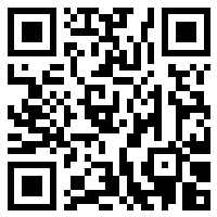 QR Code for 19SWDKuo3efzsff2D2ijWRLeAKLy6WM2jL