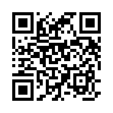 QR Code for 19SWEPteAGwwdEJS8FnXgPCU6QWje5J5q6