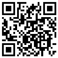 QR Code for 19SWEXzWVSFaLRXzuChHFEUAaQrkDhsF86