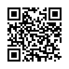 QR Code for 19SWF8BF6D94BRQhHrdoHCCP84TwKeYTrn