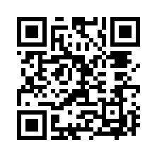 QR Code for 19SWFpBVMAYegUw96Fne3mCWBy52vky7DT