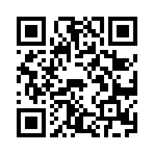 QR Code for 19SWG2aG5ttWHpRTe8kaD7HPBaqkwAwEFX