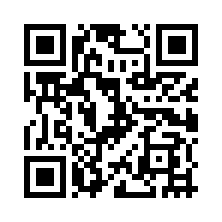 QR Code for 19SWG2tS7Bachv1D2yqdwM1SBXoGyMijQP