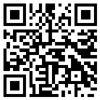 QR Code for 19SWGZRB23nmY6ca98eXLxssPY98m9CEbe