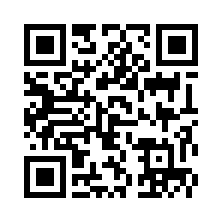 QR Code for 19SWKm8wobGJoceSAb6HJPjdLCFRC57xYU