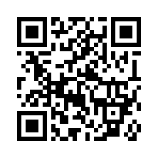 QR Code for 19SWKueCGEDD3BrXgB6Rx7zpUwoFewGZPx