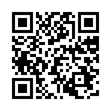 QR Code for 19SWL3Z3ke2adkTxgrYKrs4ZVeAk2ngC9X