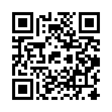 QR Code for 19SWL51GQwPnhG1ap1ZECwDg6mHKLRm2sQ
