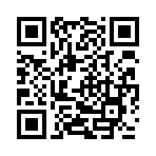 QR Code for 19SWLVLEmtj19cB7EXETxFLvf1wr6CwBJo