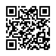 QR Code for 19SWLycSJeMHBq2UwMy4L7MX17sgwt4F1E