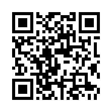 QR Code for 19SWMo25w6FTqTmA1e4MZduYg7D4mvSpcq