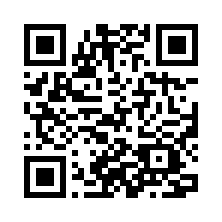 QR Code for 19SWPU1GRZAA7MCFPL2esr28DYbwyW37wH