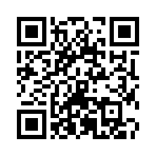 QR Code for 19SWPrrmxdzYzmEMdP11UJbief5T6dpN5M
