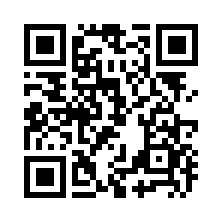 QR Code for 19SWPumabLy8Bx1atuZ876e58GUP4Tsz4P