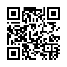 QR Code for 19SWPy22gYrbQMDDmYBkRuRcGA8gaBsWmh