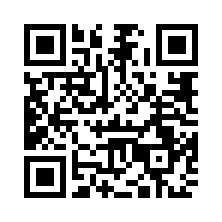 QR Code for 19SWRKCsQNCg27XM5kvNFq6sQL4h75ZXzy