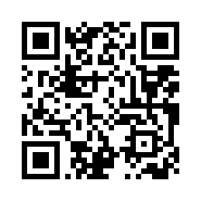 QR Code for 19SWRcNzqiwFNAPPiUcMddNYrpaTUEnmHH