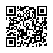 QR Code for 19SWT1fyHV1tiAFXpYAjdMe6hGQ59Z75vq