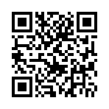 QR Code for 19SWTnTjwy3cDiAe8haYj81ejZBwjfDGbc