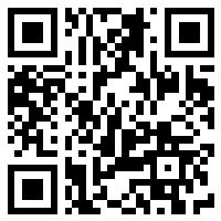 QR Code for 19SWUGi7bPE93BvUw56bv85U9XHSQ39qbs
