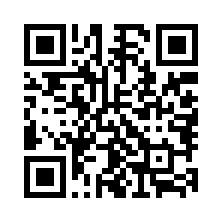 QR Code for 19SWUmV1MoY87tLCrAS68vE9SyAn73ooyr