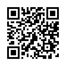 QR Code for 19SWW2QDbS7kTy4aBnSJda4XhjtiTEaubs