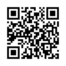 QR Code for 19SWWBRWDpSSxQTPcoxszEETXwZxeiocVR