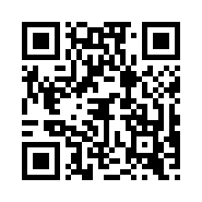 QR Code for 19SWWfzVN89QjorQUoj6tbDwSkvHoAU3rX