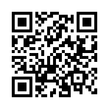 QR Code for 19SWYF5trtEYgNL5M5HeJMAPhLWjKutqEH