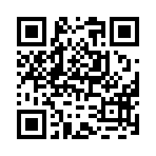 QR Code for 19SWZUnVXoLH182uU5zwRmssDHXURMU32h