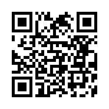 QR Code for 19SWa6MtuRKX6dsyH1sw1EbLUTupqVKZQd