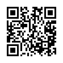 QR Code for 19SWbn5x4Aiftdtq8YPpBh2XGv2HiiJHfB