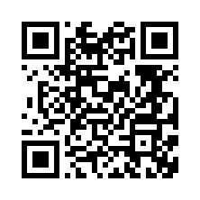 QR Code for 19SWbojSTFNNuT3muMARX2msW7gCr7K4Ns
