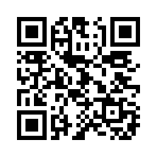 QR Code for 19SWcpcJsbqfkWr71FzSKV1EFVTpiAfveG