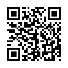 QR Code for 19SWdRxjbmRTaHyxk1GUUeAhPsbdMjEvr4