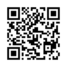 QR Code for 19SWdumYRp9o5o3ddHqc4jbdRPdXCPfi7r
