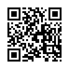 QR Code for 19SWefKMDAeo5rtVhWgchEies8rPDxo8rk