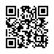 QR Code for 19SWfbuty89PDg4yi7GS5w4znSyu4JtUhE