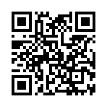 QR Code for 19SWhPD6rmn4x4RB5VGf8t2FyPeD3AFTZM