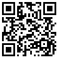 QR Code for 19SWjboU58YCGGf6FP28ucgR6jVJ1h72Y9