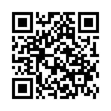 QR Code for 19SWk2MNdAoyUnVp2pAzSYouQ4oH2Rg5qG