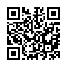 QR Code for 19SWmouTxdXSp3kmAHkmmKPFynTm9zRTcZ