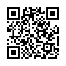 QR Code for 19SWn21AEEYC7dyA83meStDx2t7twLQrBF