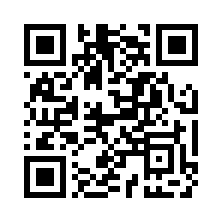 QR Code for 19SWncmAUU6H6KWorfGuXQ2Vq9W4XaUTdH