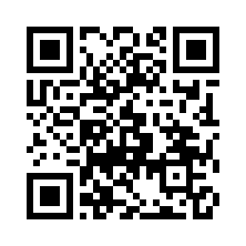 QR Code for 19SWo5qdRydwsRHcbP4gGPwPcCZfKMGMTg