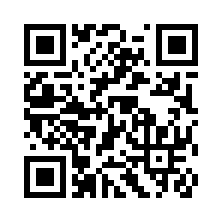 QR Code for 19SWpaaRGGzoYHNFVamCdaSFD2wUv9Jp2T