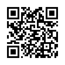 QR Code for 19SWqdLutUCvWVZ18A5dfEBa9JLV5sV6he
